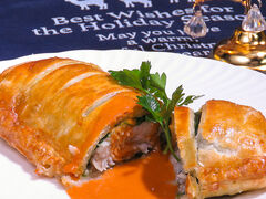 bb pp PARIS PARIS̎ʐ^1