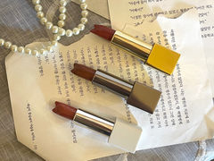 LIP ATELIERkx]X̎ʐ^1