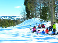 AXgIW ݂ȂBASE̎ʐ^1