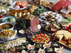 ���}���I�b�g�s�z�e���̎ʐ^1