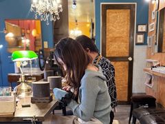 Vo[ANZT[̌ FAVOR(tFCo[)̎ʐ^1