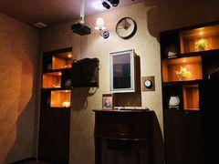 ��n�E�X �~�X�e���V�A�^�[��X�؂̎ʐ^1