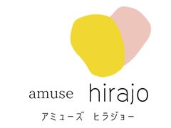 amuse hirajo̎ʐ^1