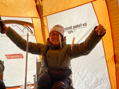 �v���K�C�h�c�A�[�D�y�F�I�����[�����c�A�[�Y�̎ʐ^1