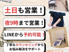 �I�[�����̉@�̎ʐ^1