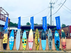 KANOA SPORTS̎ʐ^1