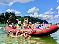 �l�C�`���[�E�i�r�Q�[�^�[����BASE�̎ʐ^1