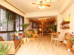 Maika'i漢方 鍼灸サロンの写真1