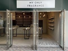 MY ONLY FRAGRANCE NAGOYA̎ʐ^1