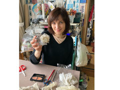 Atelier House of Clay̎ʐ^1