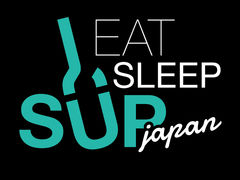 EAT SLEEP SUP̎ʐ^1