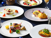 ANANEvUzeV XJCo[ Ih[̎ʐ^1