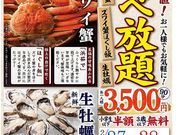 O钬̎  哇X̎ʐ^1