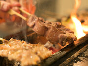 ��ǂ艮 �V���X�̎ʐ^1