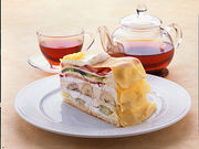 n[uX HARBS AggˎX̎ʐ^1