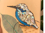 Biwako�{Art�̎ʐ^2