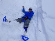 AXgIW ݂ȂBASE̎ʐ^3