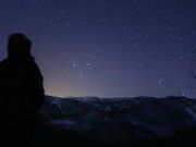 AXgIW ݂ȂBASE̎ʐ^4