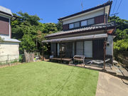 Asukafs House \㗢q̎ʐ^4