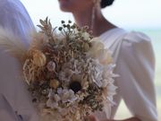 tHgEFfBO  Akari̎ʐ^3