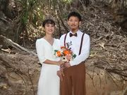 tHgEFfBO  Akari̎ʐ^2