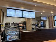 SORAMADO cafe 1387-ISAHANA̎ʐ^2