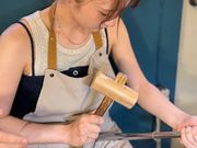 Vo[ANZT[̌ FAVOR(tFCo[)̎ʐ^2