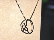 Vo[ANZT[̌ FAVOR(tFCo[)̎ʐ^3