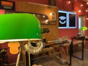 Vo[ANZT[̌ FAVOR(tFCo[)̎ʐ^3