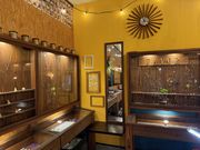 Vo[ANZT[̌ FAVOR(tFCo[)̎ʐ^4