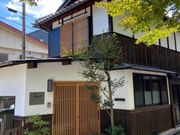 ���a���Z�~�i�[�n�E�X�̎ʐ^3