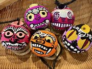 ���a���Z�~�i�[�n�E�X�̎ʐ^4