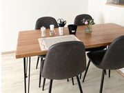 |[Z[cTblue daisy̎ʐ^2