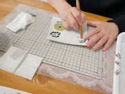 |[Z[cTblue daisy̎ʐ^4