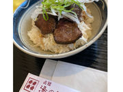 �v���K�C�h�c�A�[�D�y�̎ʐ^4