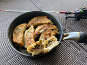 �v���K�C�h�c�A�[�D�y�F�I�����[�����c�A�[�Y�̎ʐ^3