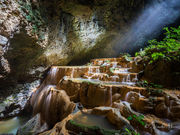 GreatNatureOkinoerabu̎ʐ^3