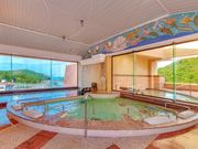 ]ˉ򕨌 _哌mق̎ʐ^2