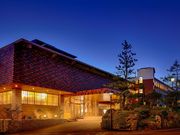 ]ˉ򕨌 _哌mق̎ʐ^3