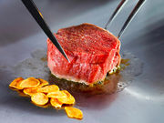 凋C�O�@�S�Ă̎ʐ^2