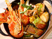 V[t[hXg@VM^[gxC̎ʐ^2