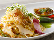 V[t[hXg@VM^[gxC̎ʐ^3