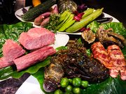 HORIZON �i�S�āE����Ԃ���ԁj�̎ʐ^2