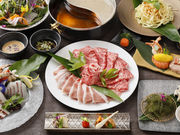 HORIZON �i�S�āE����Ԃ���ԁj�̎ʐ^3