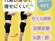 �I�[�����̉@�̎ʐ^2