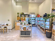 Terrariums���AER�X�̎ʐ^2