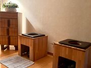 ����ՃT�E�i&����������u�z�b�g�X�p �e���s�A�v�̎ʐ^3