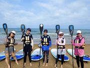 KANOA SPORTS�̎ʐ^3