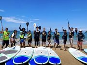 KANOA SPORTS�̎ʐ^4