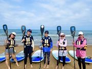 KANOA SPORTS�̎ʐ^3